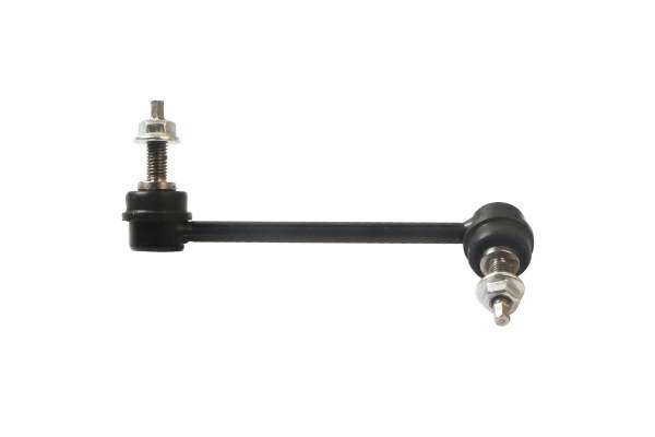 Stabilisator
